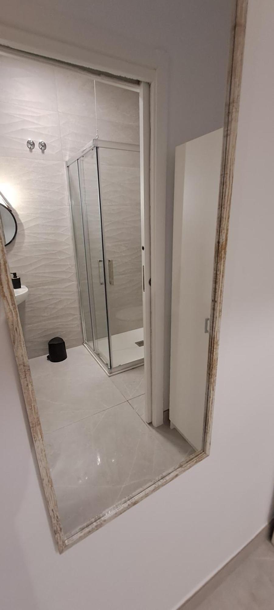 Apartamentos Suite Sol 科爾多瓦 外观 照片