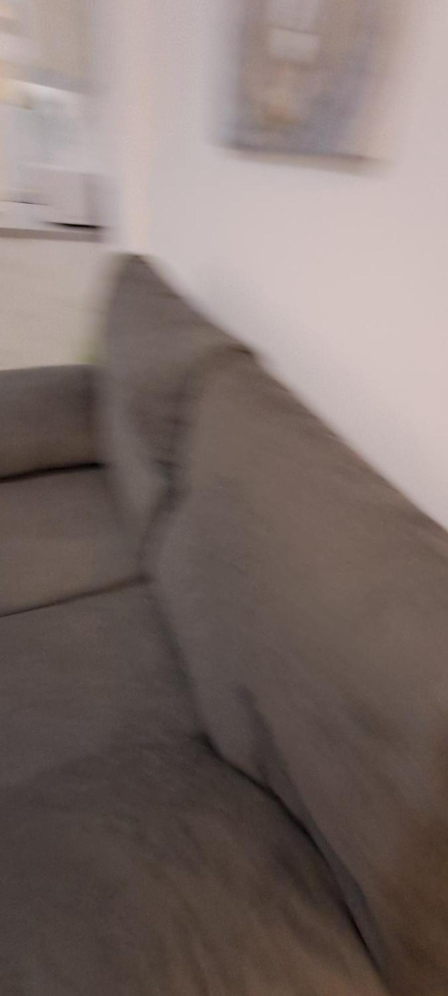 Apartamentos Suite Sol 科爾多瓦 外观 照片