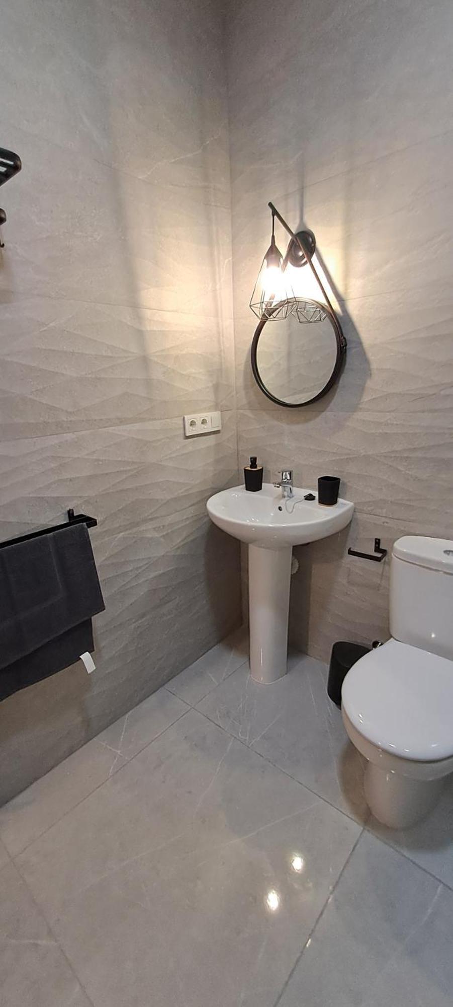 Apartamentos Suite Sol 科爾多瓦 外观 照片