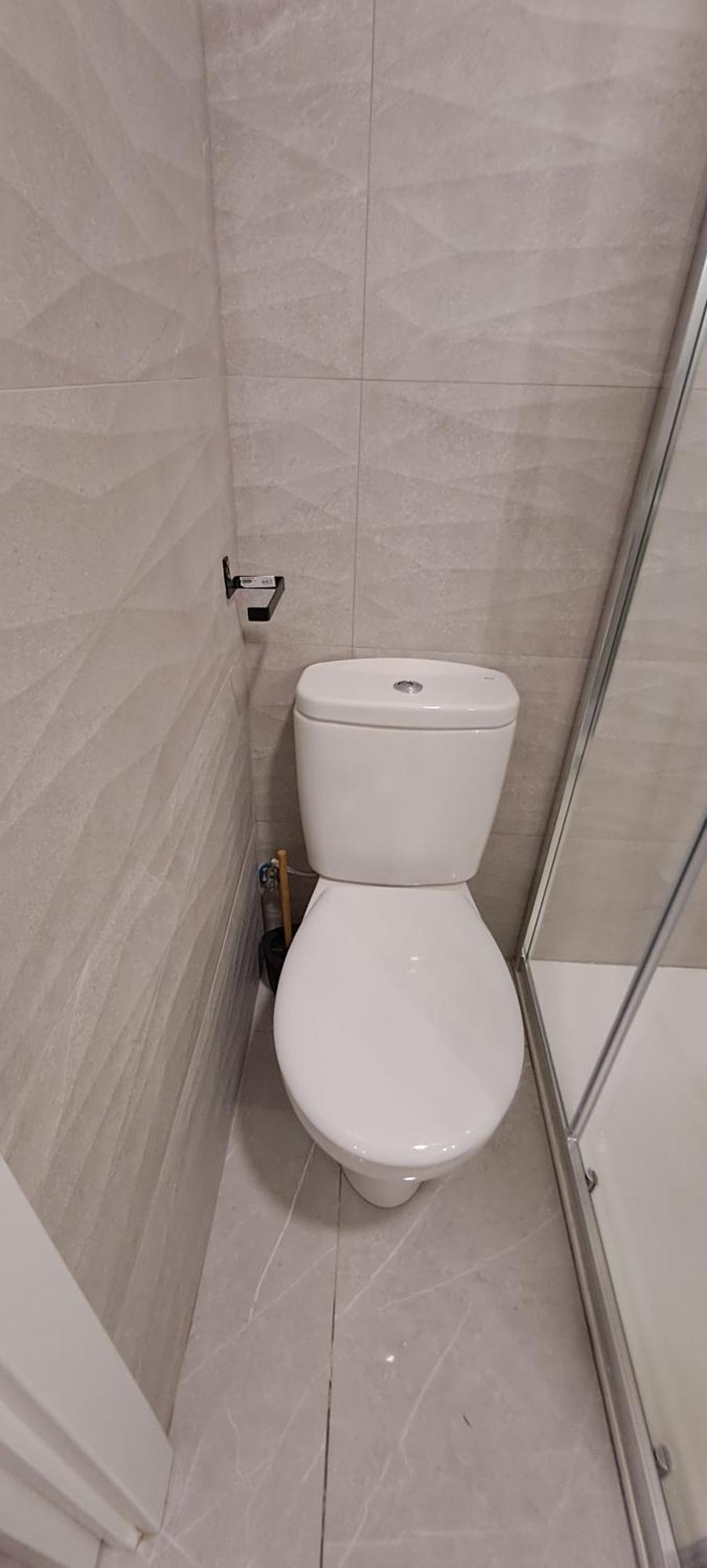 Apartamentos Suite Sol 科爾多瓦 外观 照片