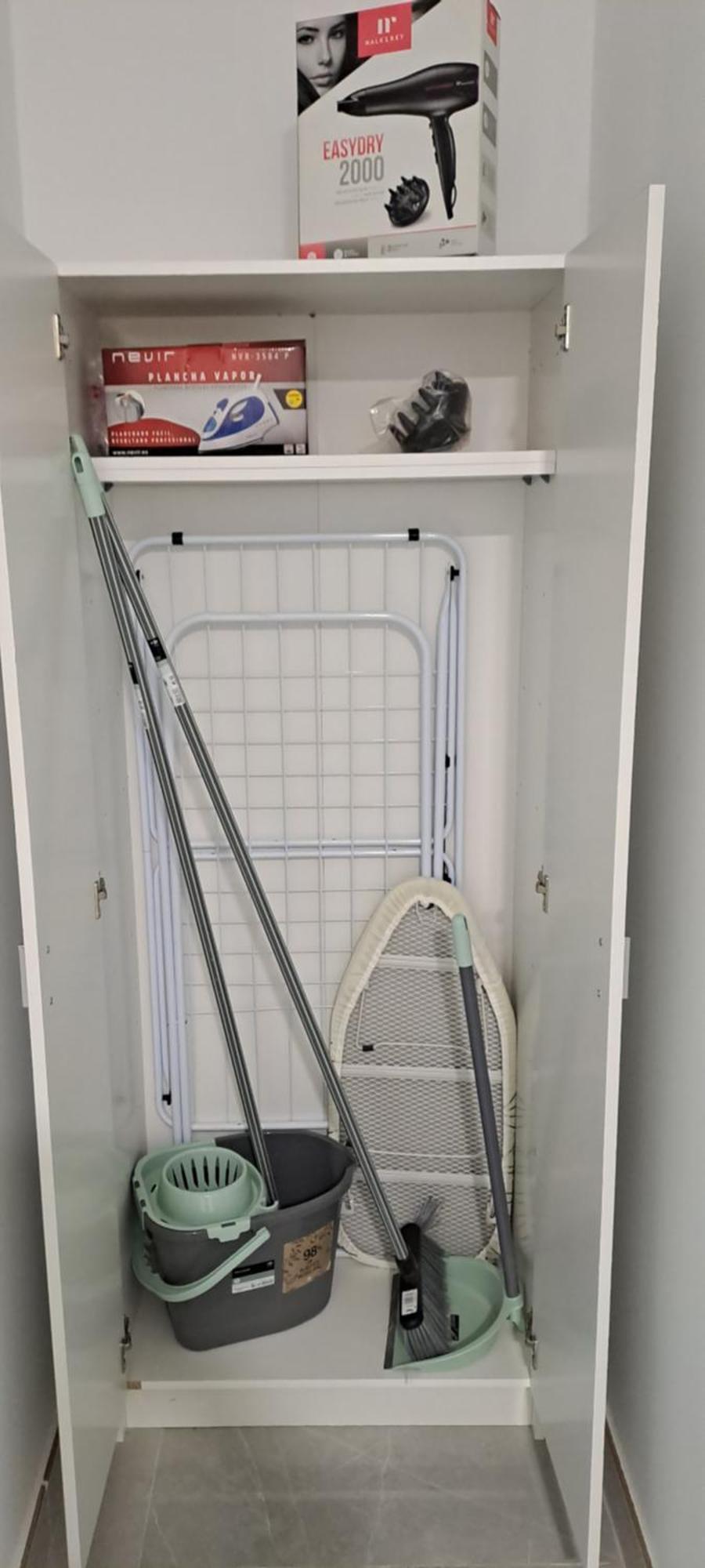 Apartamentos Suite Sol 科爾多瓦 外观 照片