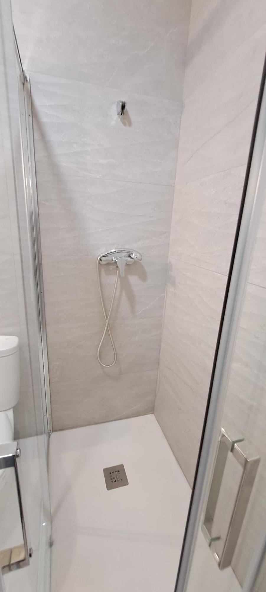 Apartamentos Suite Sol 科爾多瓦 外观 照片